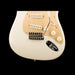 Fender Custom Shop Limited Edition Roasted Stratocaster Special NOS '55 Desert Tan