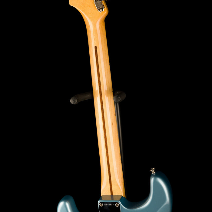Fender Custom Shop 1957 Stratocaster NOS Blue Agave