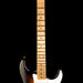 Fender Custom Shop Limited Edition 70th Anniversary 1954 Stratocaster Heavy Relic Wide Fade 2-Tone Sunburst