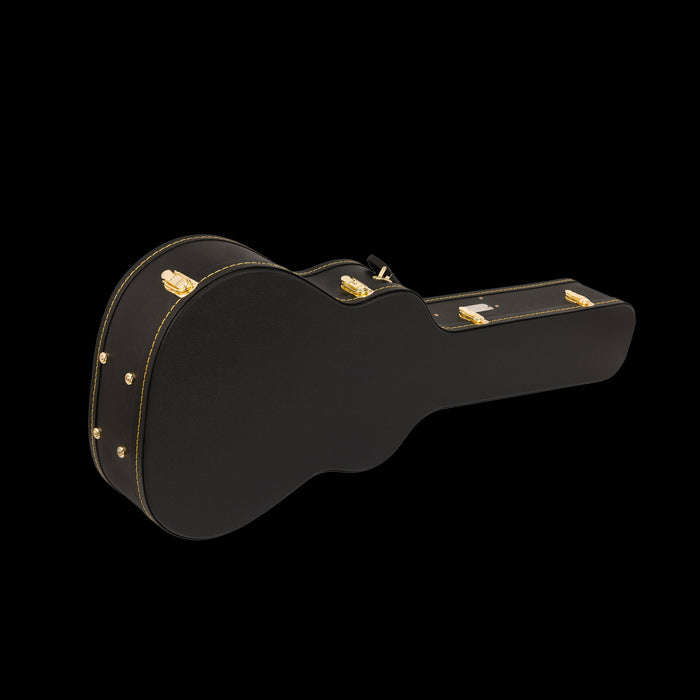 Fender Buck Owens Kingman Red White and Blue With Case  Case Closed