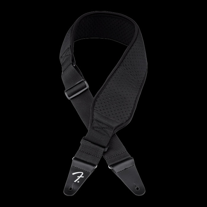 Fender Swell™ Neoprene Strap 3"