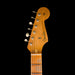 Fender Custom Shop 1958 Stratocaster Journeyman Relic Faded Shell Pink