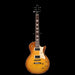 Heritage H-150 Dirty Lemon Burst Electric Guitar with Case
