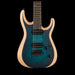 Jackson Pro Plus Series Dk Modern MDK7P HT Chlorine Burst Front Crop