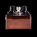 MXR M84 Bass Fuzz Deluxe Bass Guitar Pedal