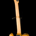 Fender Custom Shop Masterbuilt Levi Perry 1967 Telecaster Closet Classic Ghost Finish