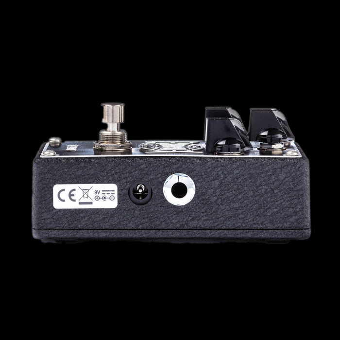 MXR EP103 Echoplex Delay Guitar Pedal