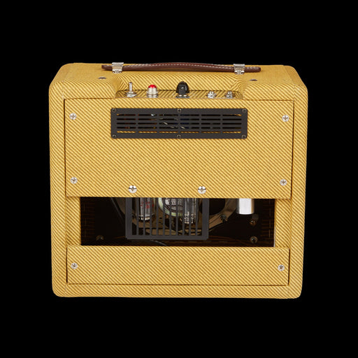 Fender '57 Custom Champ 5-watt 1x8" Tube Combo Amp
