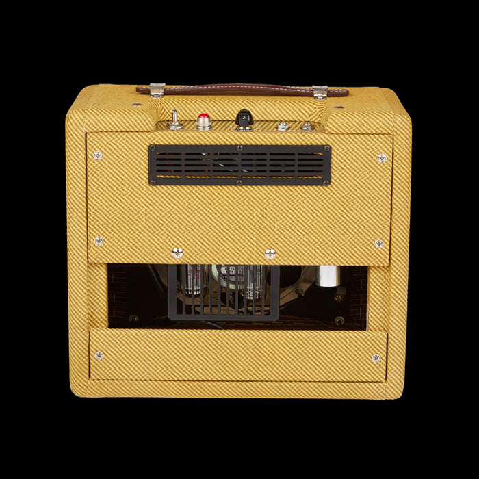 Fender '57 Custom Champ 5-watt 1x8" Tube Combo Amp