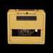 Fender '57 Custom Champ 5-watt 1x8" Tube Combo Amp