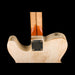 Fender Custom Shop Masterbuilt Paul Waller 1957 Telecaster Heavy Weathered White Blonde