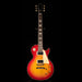 Gibson Custom Shop Made 2 Measure 1959 Les Paul Standard Gloss Vintage Cherry Sunburst