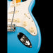 Fender Custom Shop International Custom 1959 Stratocaster Deluxe Closet Classic Maui Blue