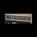 Fender Acoustasonic 15 Two Channel Acoustic Guitar Amplifier