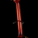 Gibson Custom Shop Made 2 Measure 1959 Les Paul Standard VOS Slow Iced Tea Fade