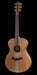 Taylor Academy 22e Acoustic Electric Guitar With Bag
