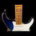 Fender Custom Shop 1956 Stratocaster Heavy Relic Desert Sunset Truetone Color Set