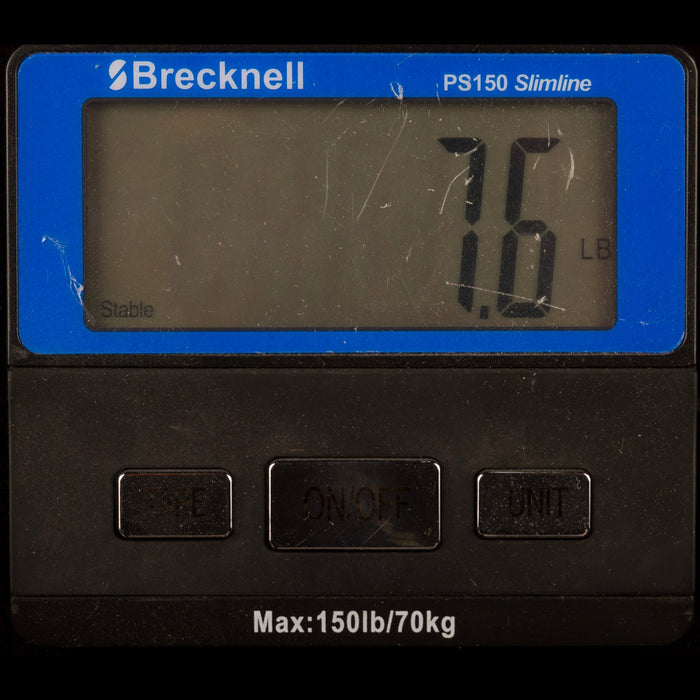 Fender Custom Shop International Custom 1959 Stratocaster Deluxe Closet Classic Maui Blue