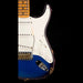 Fender Custom Shop 1956 Stratocaster Heavy Relic Desert Sunset Truetone Color Set
