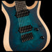 Jackson Pro Plus Series Dk Modern MDK7P HT Chlorine Burst Closeup Body