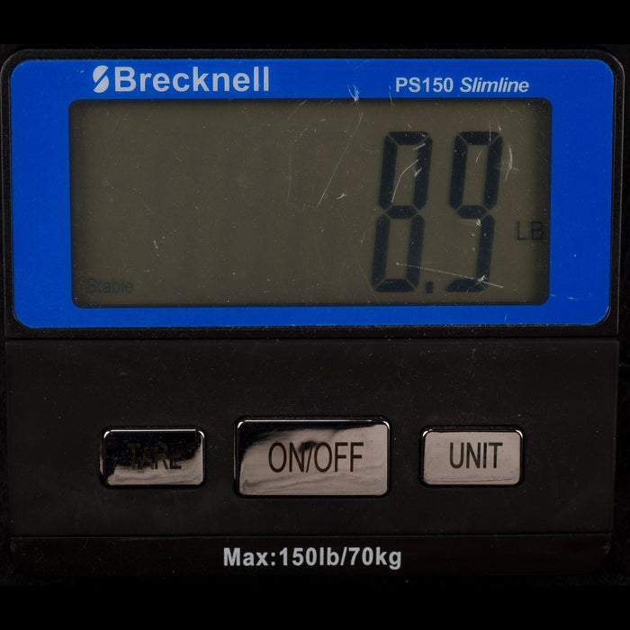 Heritage Custom Shop Custom Core H-150 Artisan Aged with Bigsby Space Black with Case