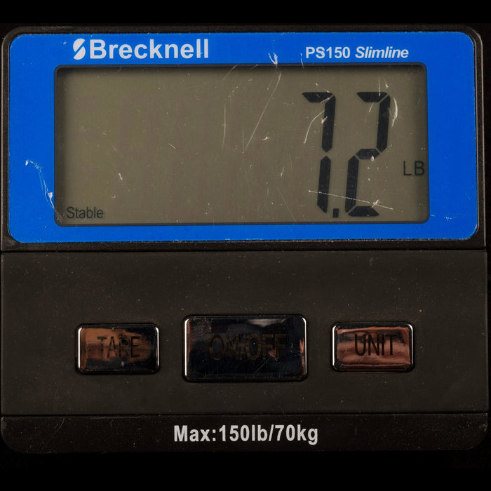 Fender Custom Shop Truetone Tortoise Set 1966 Telecaster Custom Closet Classic Olympic White