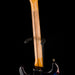 Fender Custom Shop 1956 Stratocaster Heavy Relic Desert Sunset Truetone Color Set