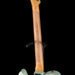 Fender Custom Shop 1963 Telecaster Super Heavy Relic Surf Pearl