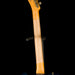 Fender Custom Shop 1963 Telecaster Relic Aged Lake Placid Blue