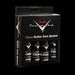 Fender Custom Shop Guitar Care Kit 4-pack