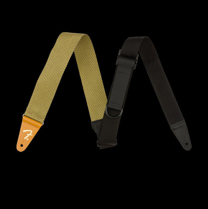 Fender Right Height Tweed Strap
