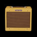 Fender '57 Custom Champ 5-watt 1x8" Tube Combo Amp