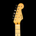 Fender Custom Shop International Custom 1959 Stratocaster Deluxe Closet Classic Maui Blue