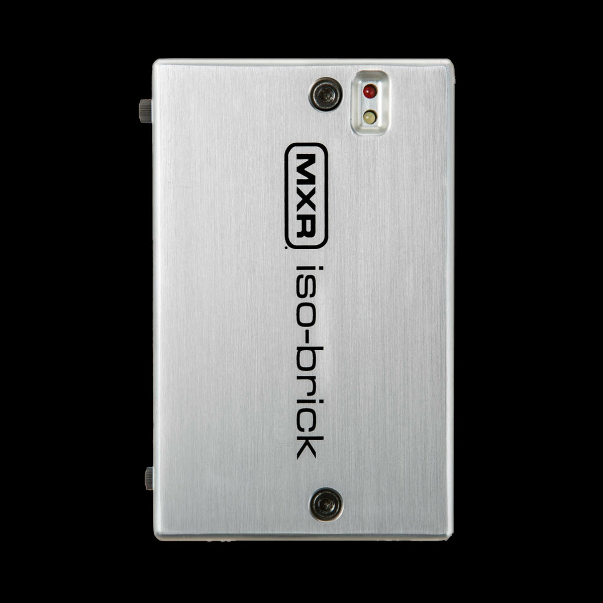 MXR M238 Iso Brick Guitar Pedal Power Supply — Truetone Music