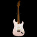 Fender Custom Shop 1958 Stratocaster Journeyman Relic Faded Shell Pink