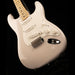 Fender Custom Shop 1956 Stratocaster NOS White Blonde