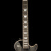 Gibson Adam Jones Les Paul Standard Antique Silverburst With Case