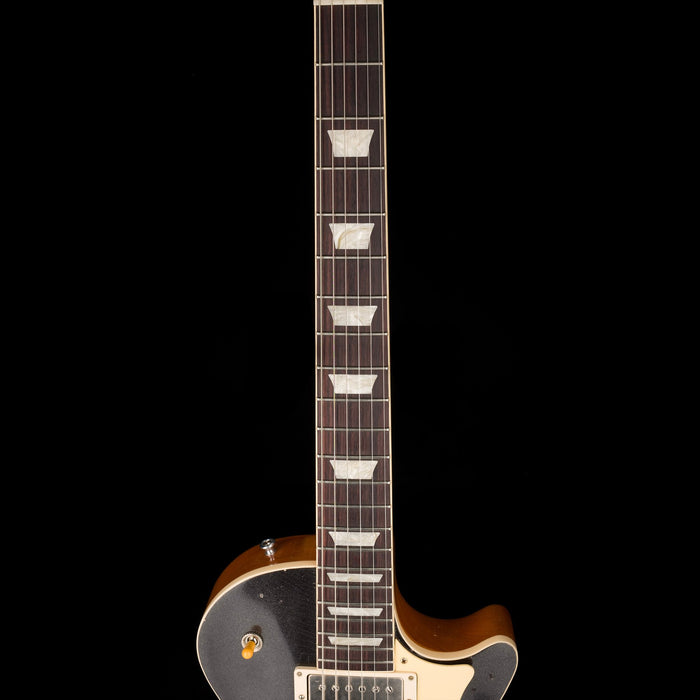 Heritage Custom Shop Custom Core H-150 Artisan Aged with Bigsby