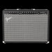 Fender Champion 100 2x12 Combo Guitar Amplifier