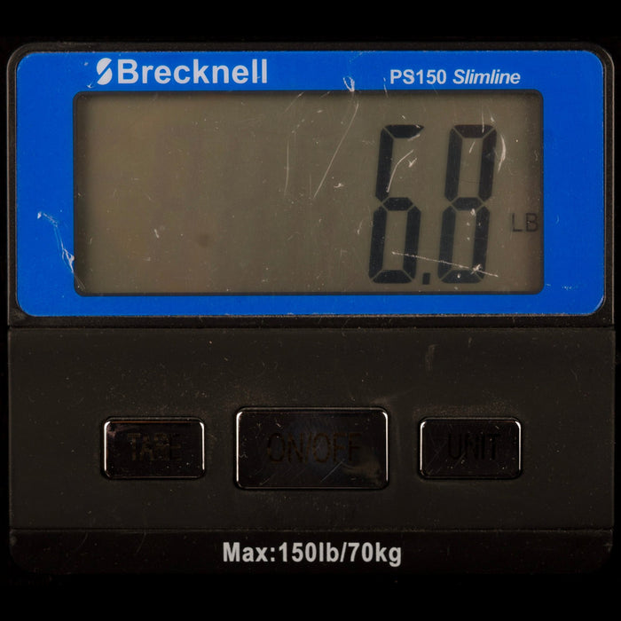 Fender Custom Shop Limited Edition 70th Anniversary 1954 Stratocaster Heavy Relic Wide Fade 2-Tone Sunburst