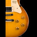 Heritage H-150 Dirty Lemon Burst Electric Guitar with Case