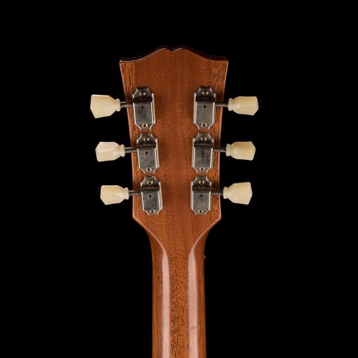 Gibson Custom Shop 1959 ES-335 Reissue VOS Vintage Natural With Case