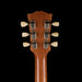 Gibson Custom Shop 1959 ES-335 Reissue VOS Vintage Natural With Case