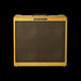 Fender American Vintage '59 Bassman Lacquered Tweed Tube Guitar Amp Combo
