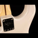 Fender Custom Shop 1956 Stratocaster NOS White Blonde