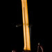 Fender Custom Shop 1955 Stratocaster NOS Violin Burst