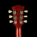 Gibson Custom Shop Made 2 Measure 1959 Les Paul Standard VOS Slow Iced Tea Fade