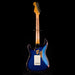 Fender Custom Shop 1956 Stratocaster Heavy Relic Desert Sunset Truetone Color Set