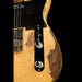 Fender Custom Shop 1951 Telecaster Heavy Relic Faded Aged Nocaster Blonde