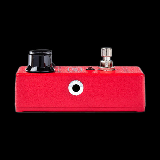 MXR M102 Dyna Comp Compressor Guitar Pedal